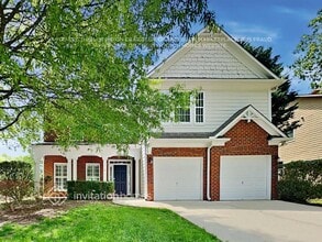 Building Photo - 5140 Fieldstone View Cir