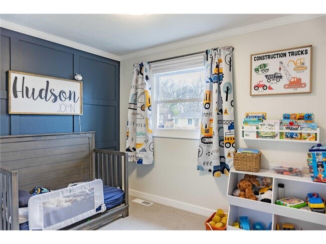 Building Photo - 112514 E Washington Ln