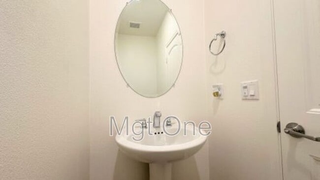 Building Photo - 28777 Outlaw Wy