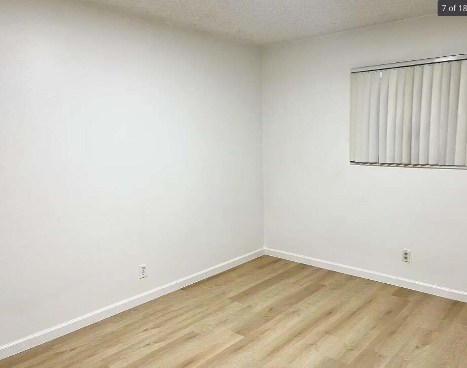 Building Photo - 831 N Belvedere Ave