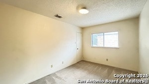 Building Photo - 8435 Parry Path