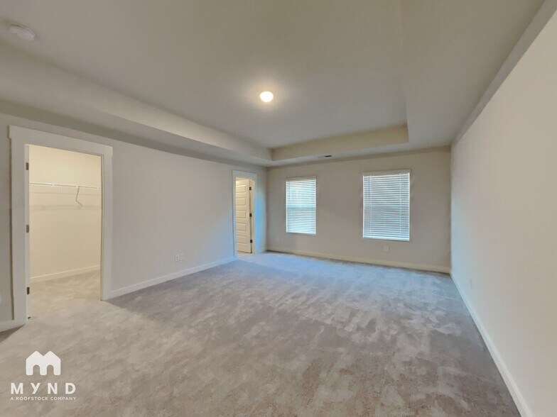 Building Photo - 603 Snapdragon Ln