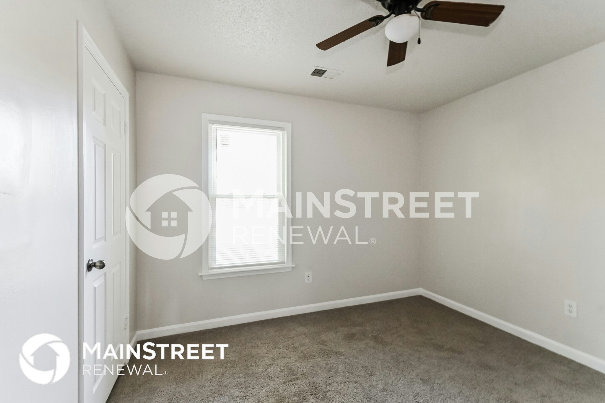 Building Photo - 6757 River Birch Rd