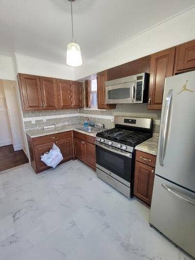 Primary Photo - 51-56 47th Street Unit