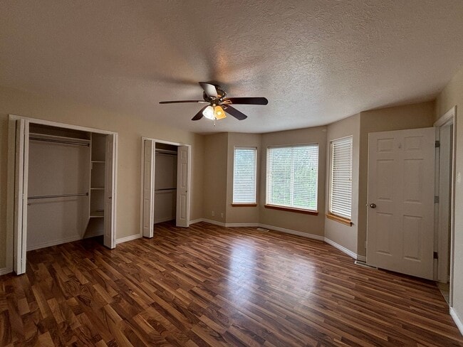 Building Photo - Wonderful Chubbuck Location