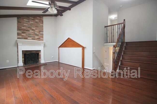 Building Photo - 6215 Gemini Ct