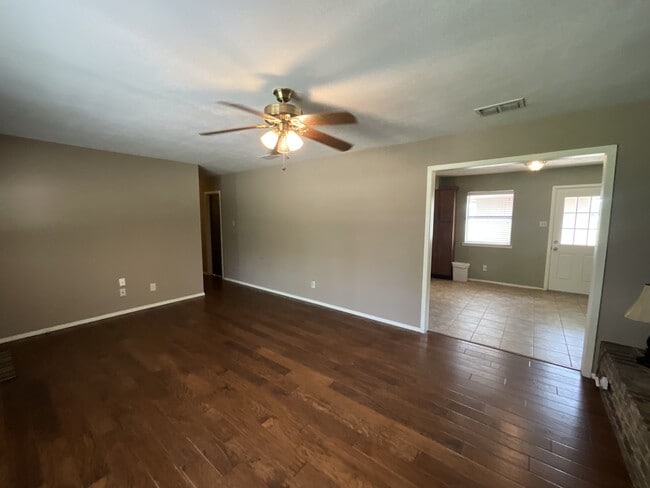 Building Photo - 24264 State Hwy 64