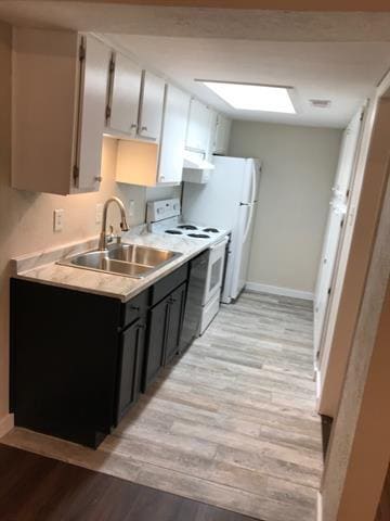 Building Photo - 12834 Midway Rd