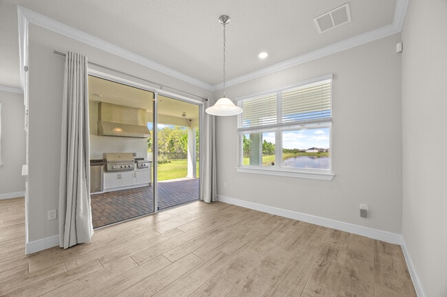 Building Photo - 10364 Shive Island Ct