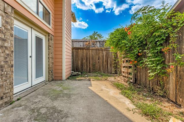 Building Photo - 2605 Centaurus Dr