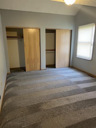 Building Photo - 8310 Talia Ct