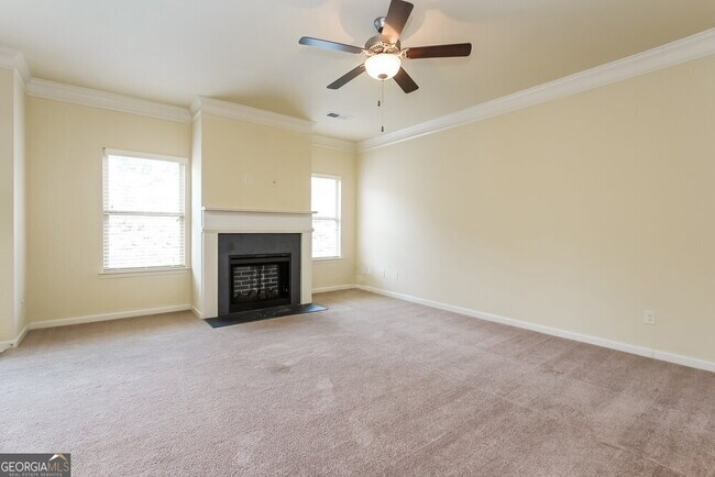 Building Photo - 354 Easley Dr SE