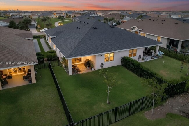 Building Photo - 1368 Haywagon Tr.