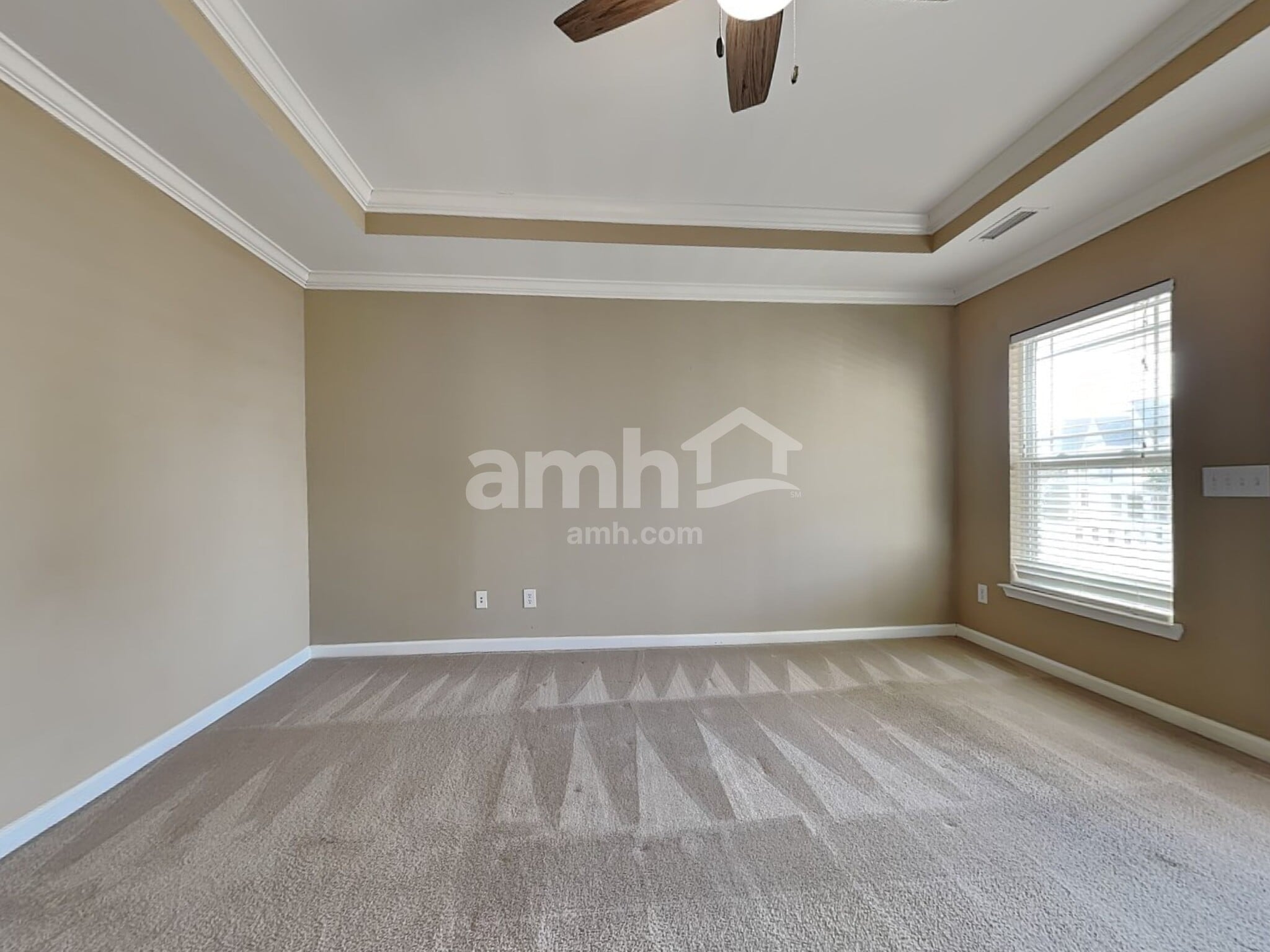 Building Photo - 65 Heritage Pky