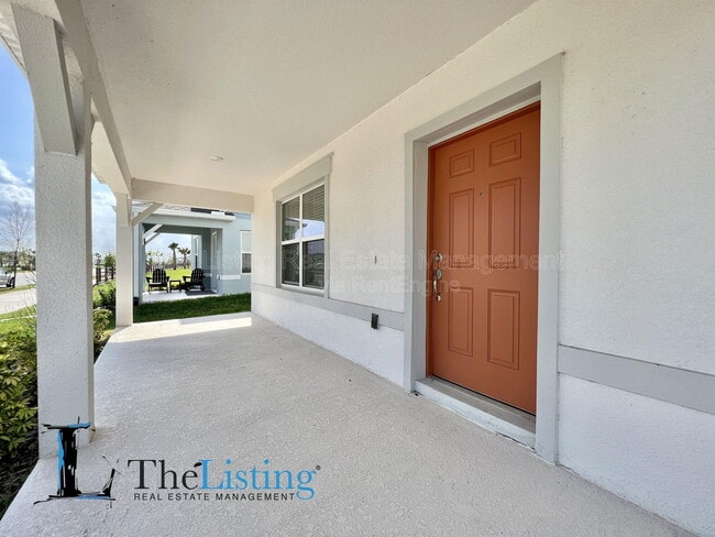 Building Photo - 2024 Cross Prairie Pkwy