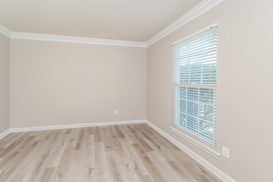Building Photo - 7524 Heronwood Ln