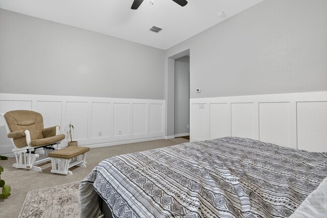 Building Photo - Beautiful Single-Story Home in Popular Adora Trails