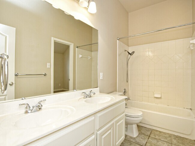 Building Photo - 1702 Buttercup Creek Blvd