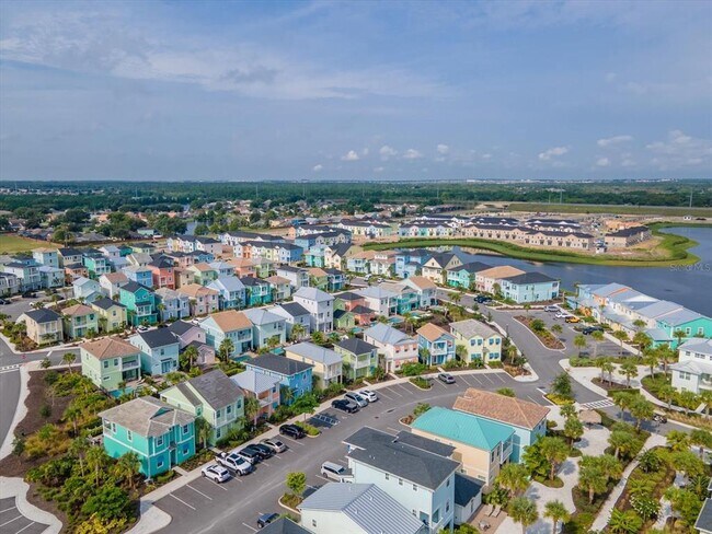 Building Photo - 8092 Knee Deep Rd