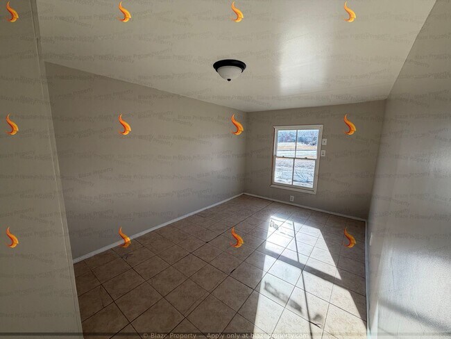 Building Photo - 3001 Curtis Dr