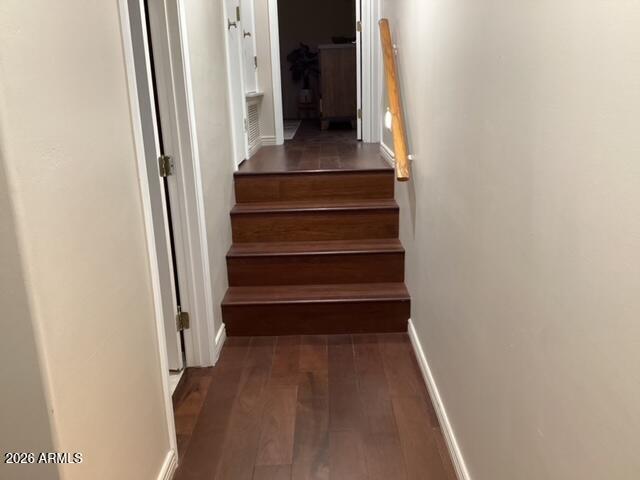 Building Photo - 7633 W Kristal Way