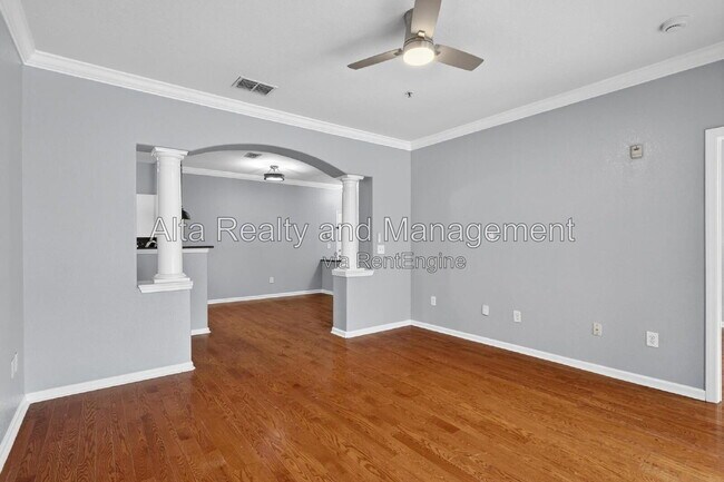 Building Photo - 8290 Gate Pkwy W