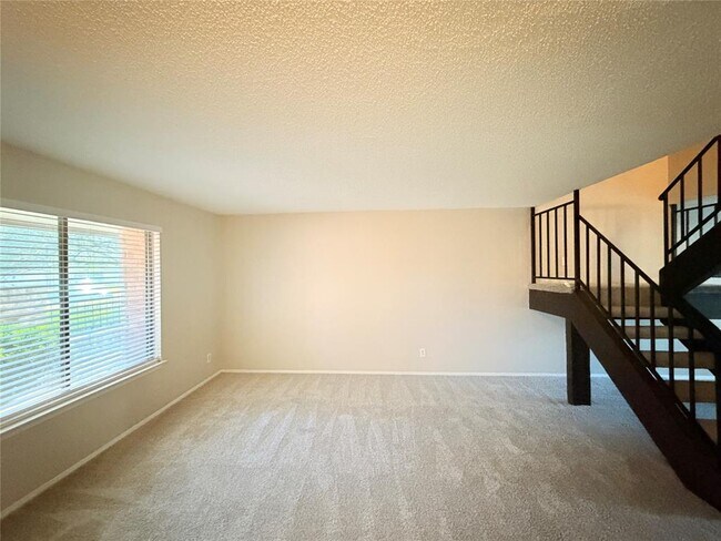 Building Photo - 9626 Covey Ridge Ln