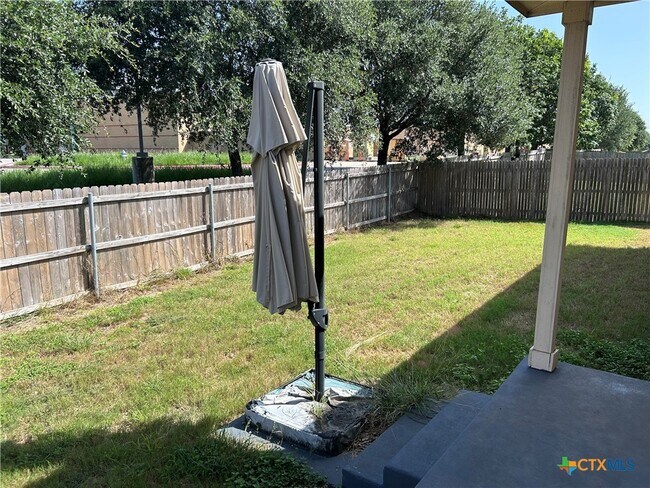 Building Photo - 3013 Sandstone Way