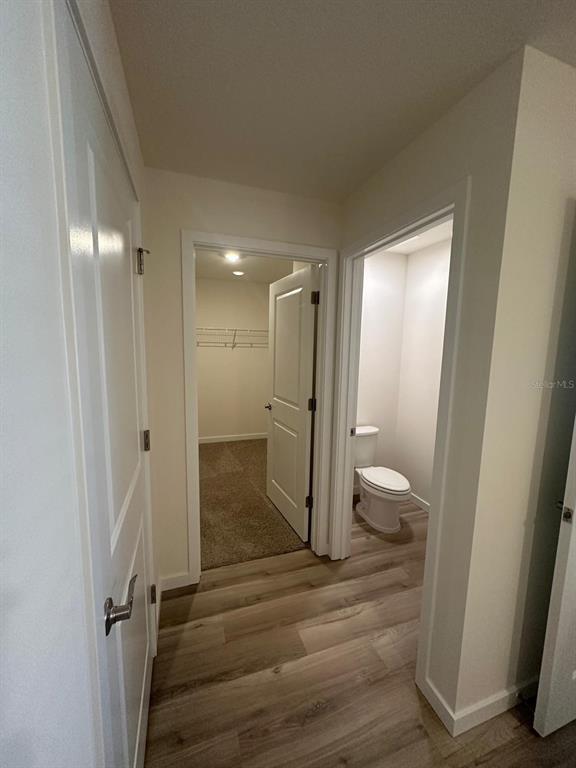 Building Photo - 4697 SW 89th St