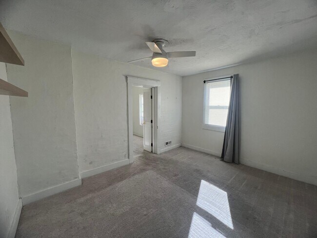 Building Photo - 524 Highland Pike