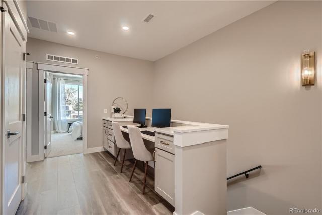 Building Photo - 3 bedroom in Centennial CO 80121