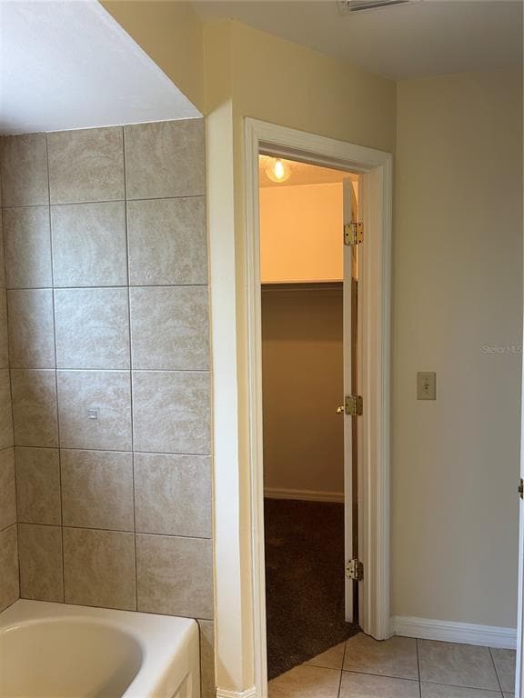 Building Photo - 1524 Southwind Ct