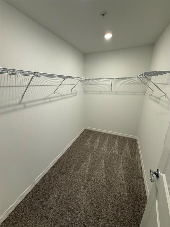 Building Photo - 4616 ORCHARD VIEW Aly