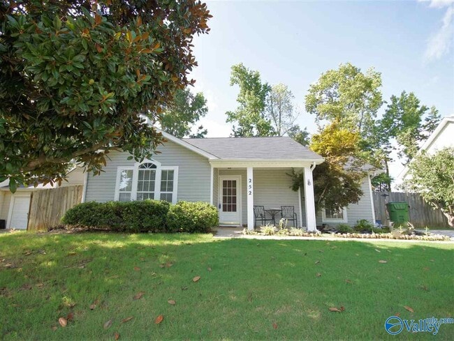 Building Photo - 252 Mountain Creek Dr