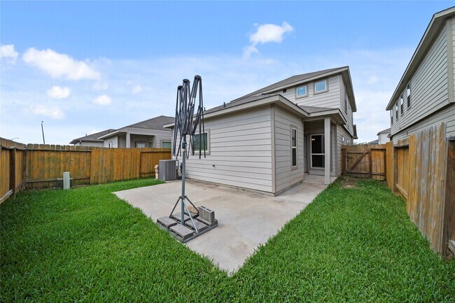 Building Photo - 13427 Hawick Terrace Ln