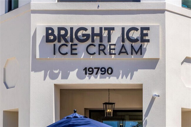 Building Photo - 17715 Boracay Ct