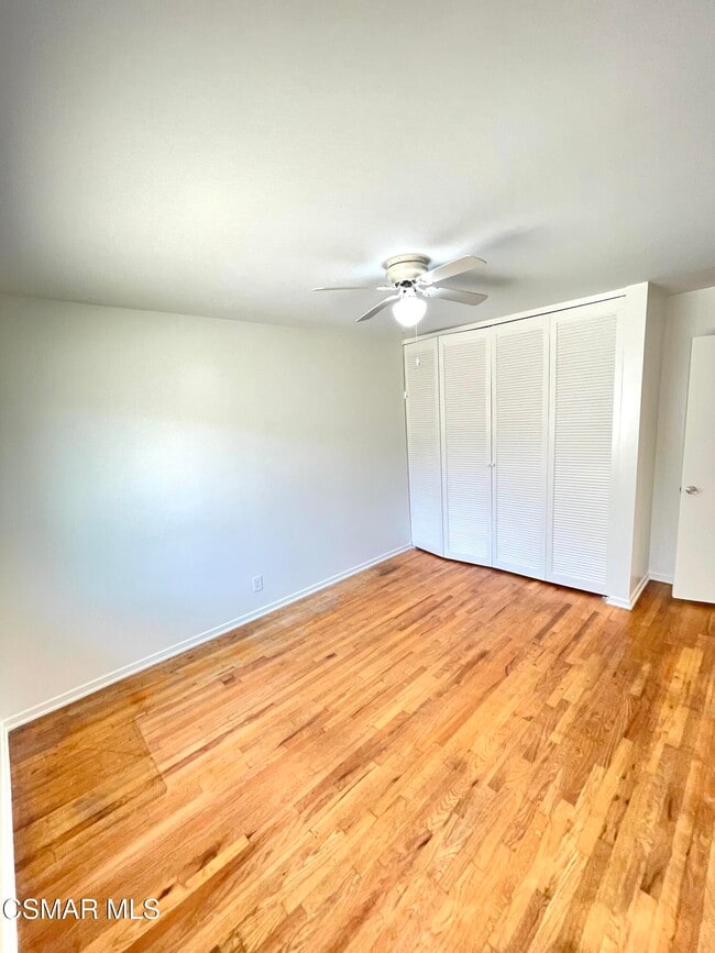 Building Photo - 1045 Marvista Ave