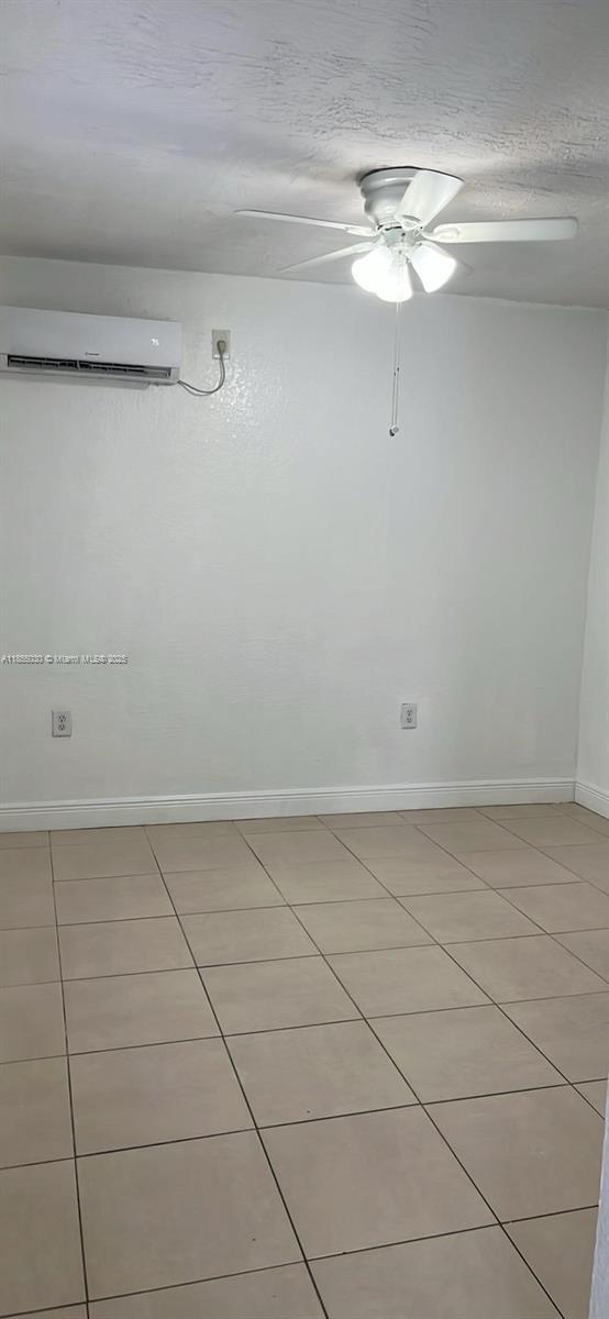 Building Photo - 15141 NW 33rd Ave