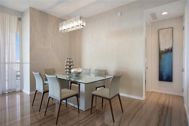 Building Photo - 9705 Collins Ave