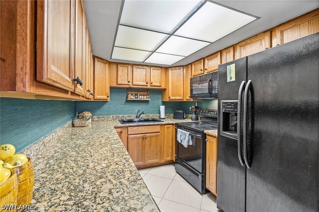 Building Photo - 131 Teryl Rd