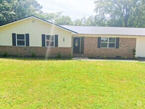 Building Photo - Completely Remodeled 4-Bedroom 2-Bath home...