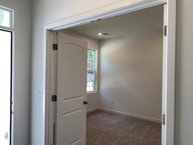 Building Photo - 1528 Liberty Park Dr