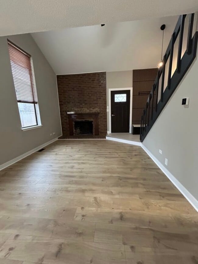 Building Photo - 118 Potawatomi Trail