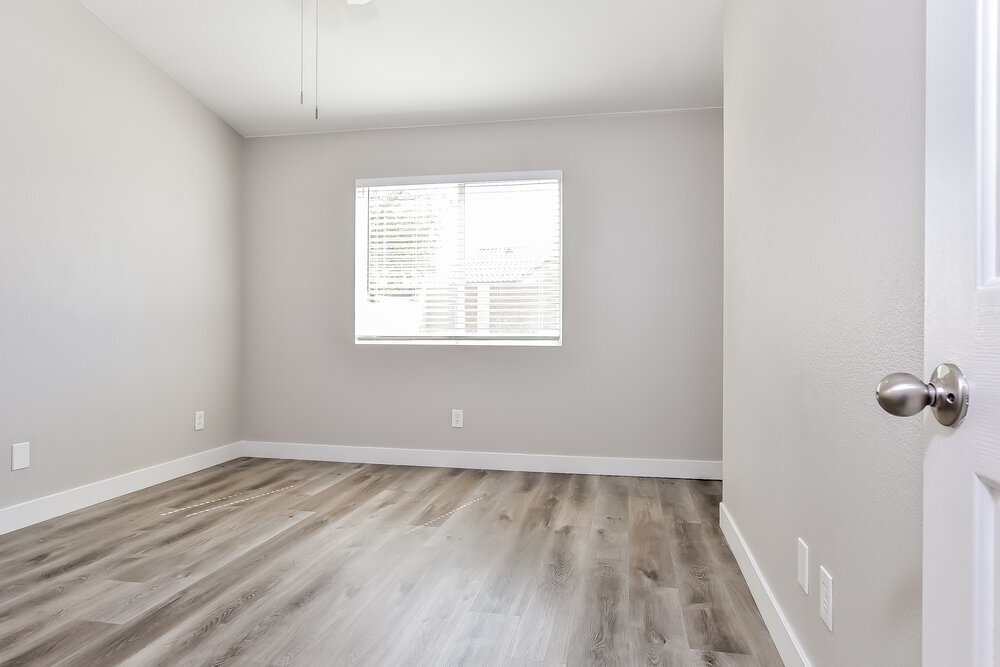 Building Photo - 3917 Herblinda Ln