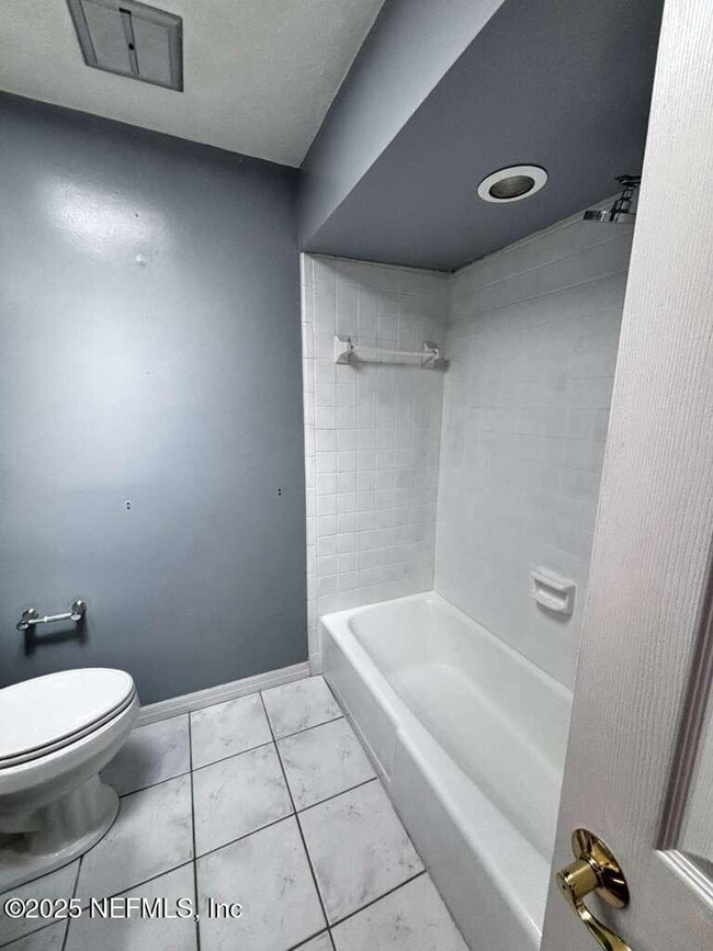 Building Photo - 1363 Crosby Ln