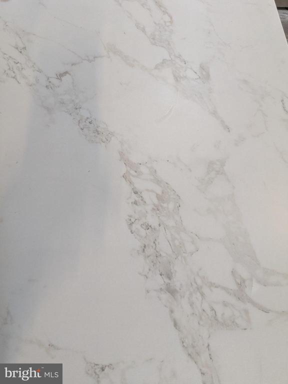 Building Photo - 511 N Broad St