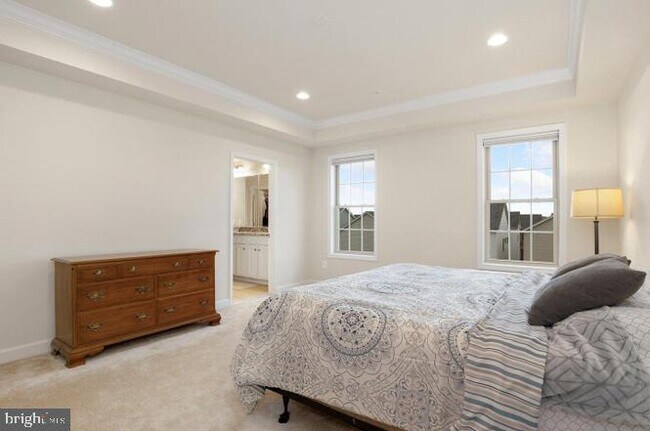 Building Photo - 13905 Bufflehead St