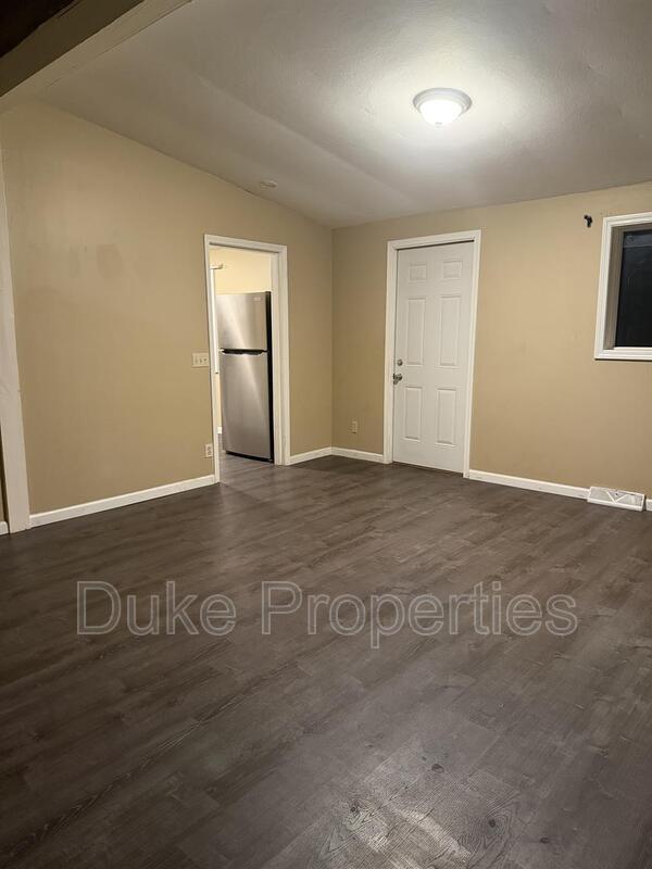 Building Photo - 681 County Rte 54