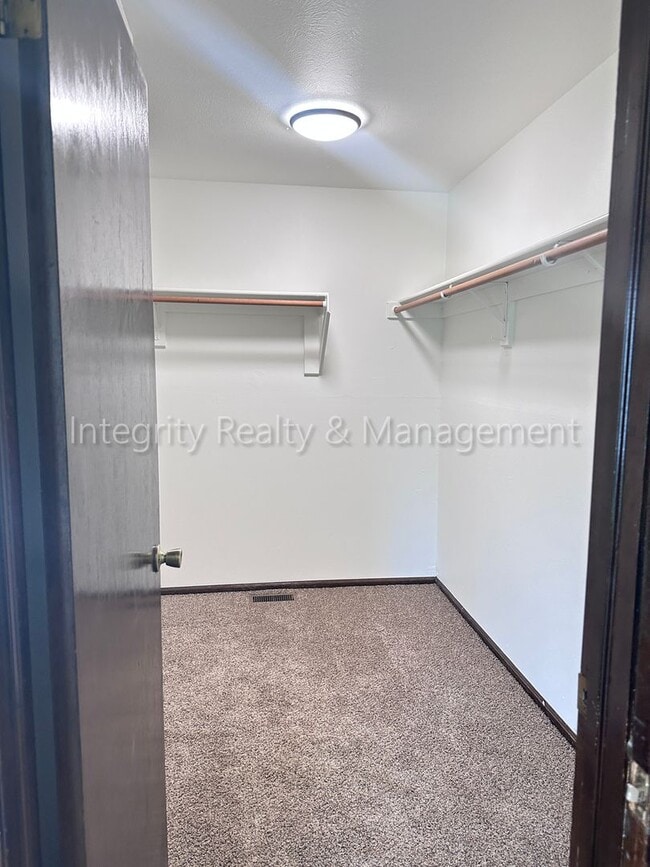 Building Photo - 8410 S Saulsbury St