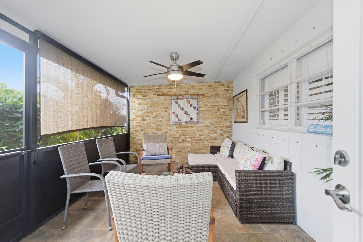 Building Photo - 13126 Via Vesta